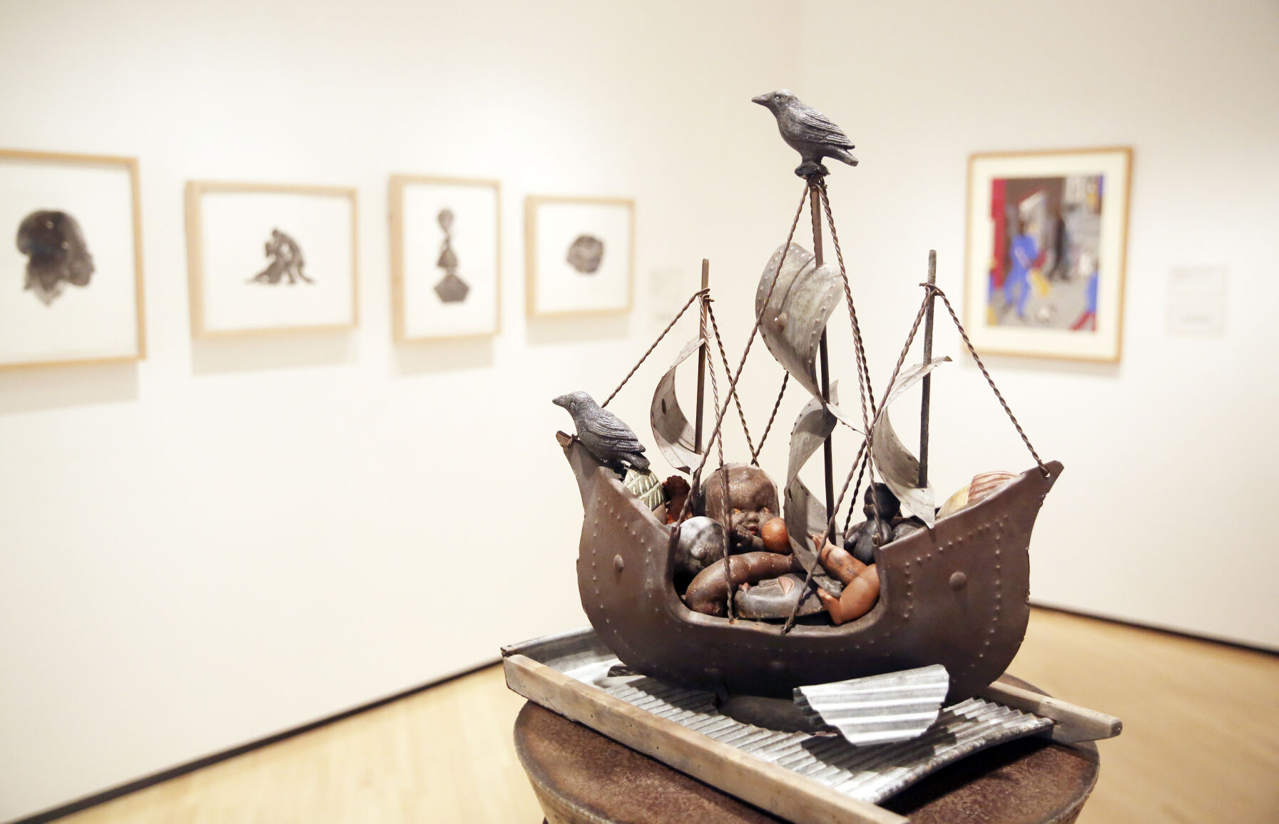 061121-roa-taubman-14